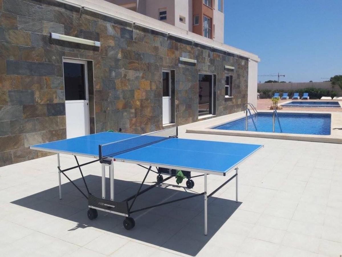Apartment Saradon *